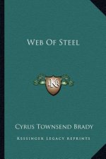 Web of Steel