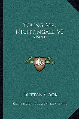 Young Mr. Nightingale V2