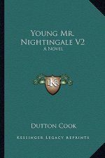 Young Mr. Nightingale V2