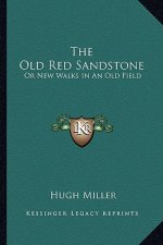 The Old Red Sandstone: Or New Walks in an Old Field