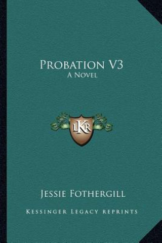 Probation V3