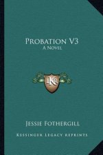 Probation V3