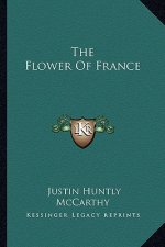 The Flower of France