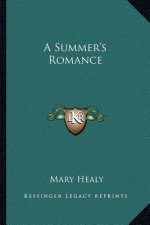 A Summer's Romance