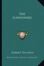 The Londoners