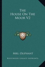 The House on the Moor V2