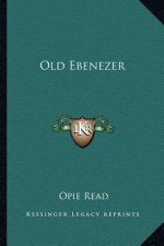 Old Ebenezer