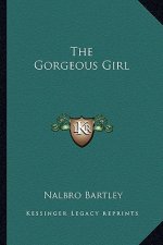 The Gorgeous Girl