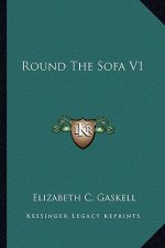 Round the Sofa V1