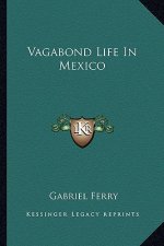 Vagabond Life in Mexico