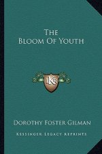 The Bloom of Youth