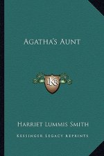 Agatha's Aunt