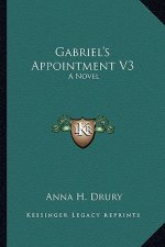 Gabriel's Appointment V3