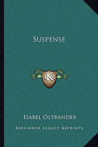 Suspense