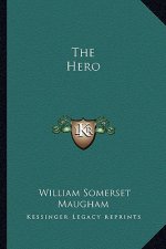 The Hero