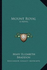 Mount Royal