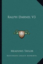 Ralph Darnel V3
