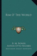 Rim O' the World
