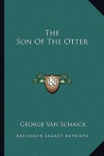 The Son of the Otter