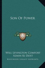 Son of Power
