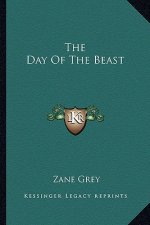 The Day of the Beast