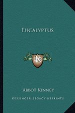 Eucalyptus