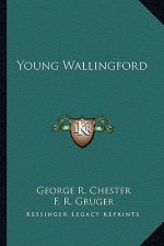 Young Wallingford