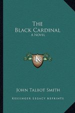 The Black Cardinal