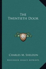 The Twentieth Door
