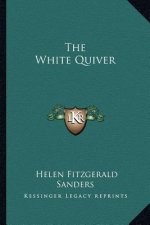 The White Quiver