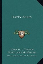 Happy Acres