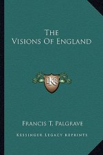 The Visions of England