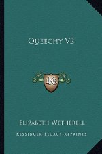 Queechy V2