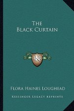 The Black Curtain