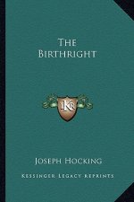 The Birthright