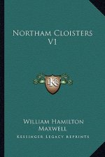 Northam Cloisters V1