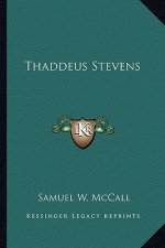 Thaddeus Stevens