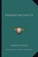 Herbert Milton V1