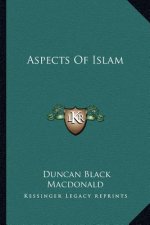 Aspects of Islam