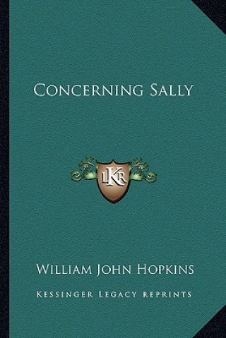 Concerning Sally