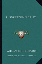 Concerning Sally