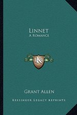 Linnet: A Romance