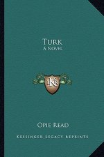 Turk