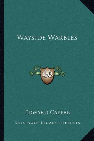 Wayside Warbles