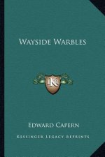 Wayside Warbles