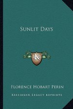 Sunlit Days