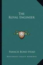 The Royal Engineer