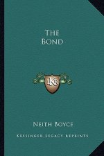 The Bond