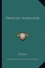Princess Napraxine