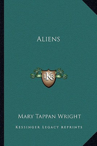 Aliens